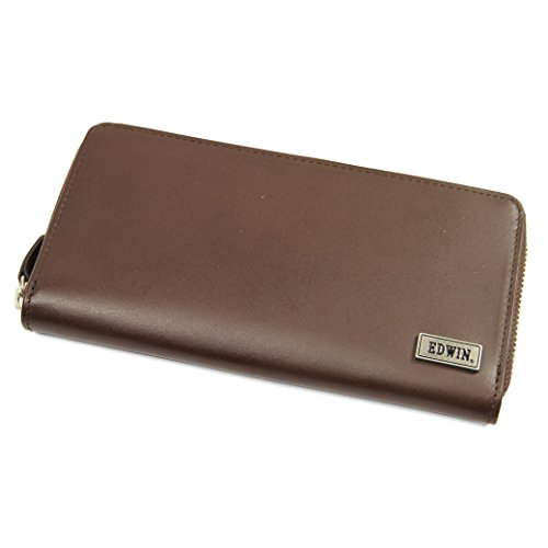 �����z �����Y EDWIN�i�G�h�E�B���j �{���f�b�h���U�[ No.0510441 �`���R(Choco)