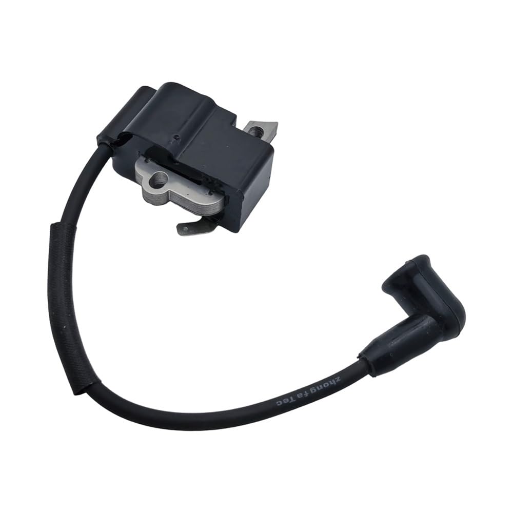 Filtro de Aire 11401404401 Compatible con Motosierra MS362 MS311 MS391. Reemplazo de Bobina de Encendido MS311. Línea de Combustible 1140 400 1303.