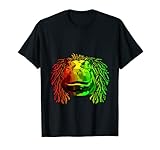 Estensioni Dreadlocks, Rasta, Giamaica, Ragae