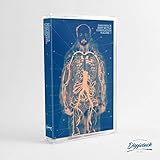 alter schaukelstuhl holz antik  Der Alte auf dem Schaukelstuhl