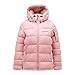 Produktbild Peak Performance W Frost Down Jacket - S