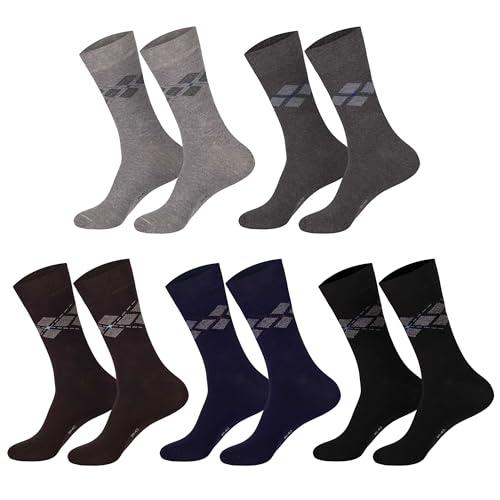 Jeanssocken (10 Paar) Herrensocken I Jungensocken I Freizeitsocken i Anzugsocken I Socken I Baumwolle I Farbig I 39-42, 43-46 I Bunte Strümpfe 39-42 (6528) Jeanssocken (10 Paar) Herrensocken I Jungensocken I Freizeitsocken i Anzugsocken I Socken I Baumwolle I Farbig I 39-42, 43-46 I Bunte Strümpfe 39-42 (6528)