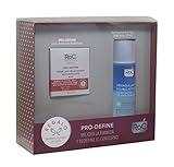 Productos para el cuidado y la higiene personal