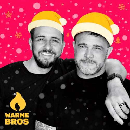 Couverture de KAFFEEKR&Auml;NZCHEN #7