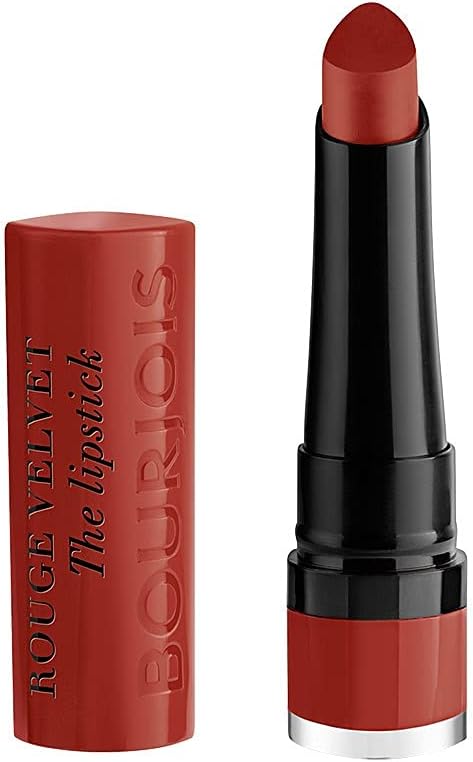 Bourjois Lip Dye 100g