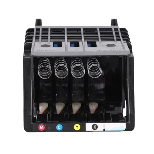 950 951 �v�����g�w�b�h�m�Y���v�����^�������i�A�݊��� �݊���������܂� HP Officejet Pro 8100 8600 8610 8620 8650 251DW 251 �p