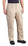 Propper Women's Tactical Pant, Khaki, 10