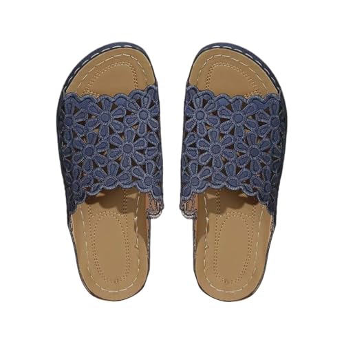 Camas Gatos Altas Marca Generisch