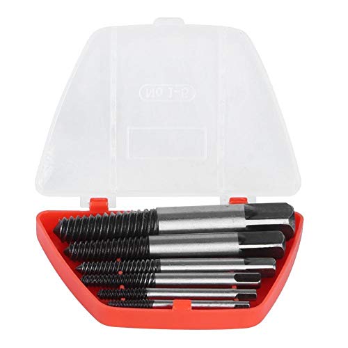 Tactic - Crime Scene - Lazio 1356 (DK) (58919)