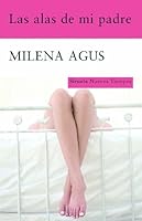 Ali di babbo 2867464676 Book Cover