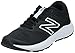 New Balance 520v7, Chaussure de Course sur Route Femme, Noir, 35 EU
