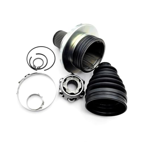 Roulement arrière droit CF Moto 500 600 pour réparer le jeu de suspension