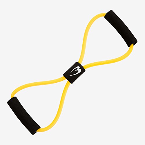 BODYMAKER({fB[J[) g[jO`[uV[g `[u X|[c g[jO  r  g 勹 VFCvAbv Xgb` tBbglX oXgAbv ̘r  