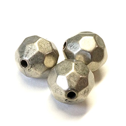 [KRISHNA YUKATAN] �����r�[�Y �c������ �}�b�g ���ʑ� 10�̔� �~���[�{�[�� �G�X�j�b�N �A�N�Z�T���[�p�[�c ���� �n���h���C�h �ޗ�