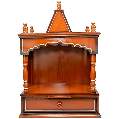 Bajaj Majesty New RCX 3 Electric Rice Cooker