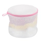 Wäschesack für BHs, Wäschesack für BH, Wäschesack für Wäsche, Wäschenetz, Wäschesack, BH,...