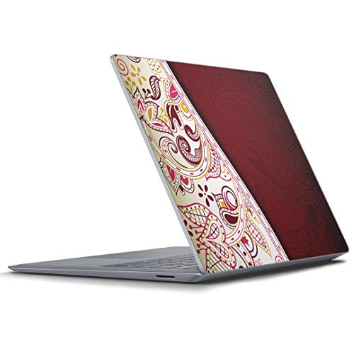 igsticker Surface Laptop3 / Laptop2 / Laptop 13.5C` pXLV[ Microsoft T[tFX T[tBX m[gubN m[gp\R Jo[ P[X tB XebJ[ ANZT[ ی 