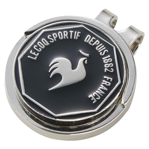 [RbNX|eBt] LG5SAZ62M_NV00_F