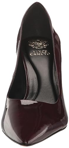 Vince Camuto Women's Dalmanara High Heel Pump2