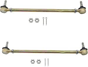 Empaque Juntas Yamaha Yfz350 Banshee 350 1987-2006 | Meses Sin Interés - Foto 8