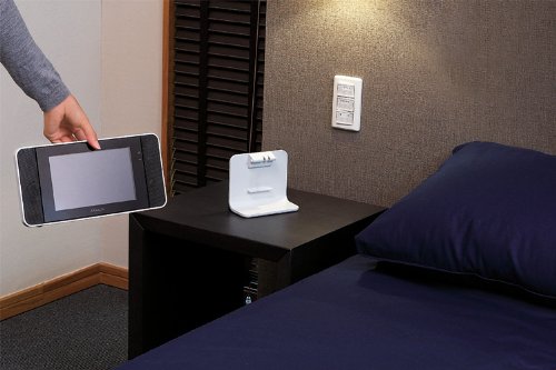 Amazon | TWINBIRD LINK ZABADY 防水ポータブルテレビ 防滴外付け