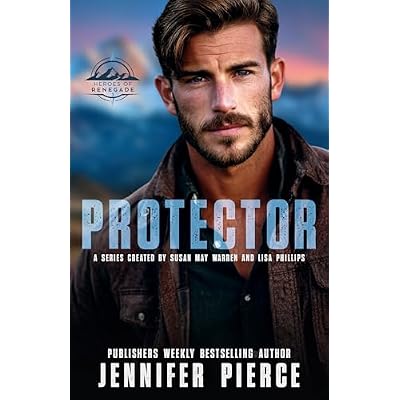 Protector