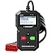 Produktbild KONNWEI KW590 OBDII Diagnosegerät Scanner Fahrzeug Motor Diagnosis Codeleser nach 2003