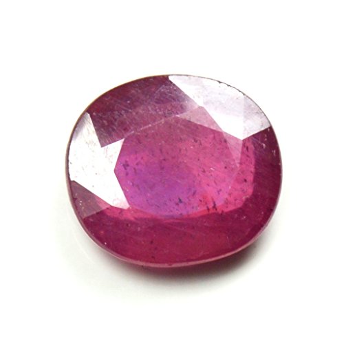 Gemsonclick GCRYLG4