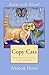 Copy Cats (Crazy Cat Lady Mystery)