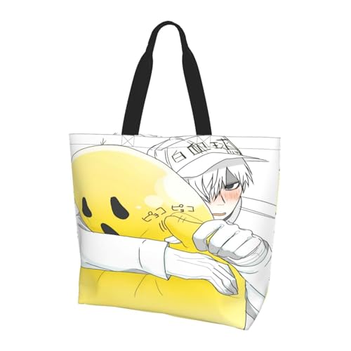 ͂炭זE (2) g[gobO @\ e fB[X ȒP y v gѕ֗ V lC ObY v[g