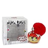 Nina Ricci Perfume - 80 ml Nina Ricci Perfume, One size, 80 ml