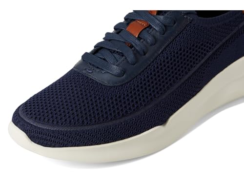 Image of Cole Haan Men's Grand Crosscourt Stitchlite Runox