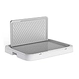 GGBOY Entrenador de Orinal para Perros para Interiores/Exteriores, con Poste Extraíble y Cubierta de Pared