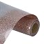 Rainbow Glitter Champagne Silver-8ft