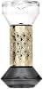 Diptyque Baies Hourglass Home Diffuser