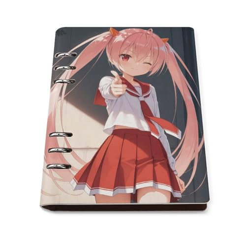 ��e�̃A���A 50�m�[�g PU���U�[ A5 �l�C ���p �֗� ���� ���L �w�K �V�w�� �i�w ���s �w�� �w�Z�p�i ���蕨 �j�����p �a���� �v���[���g ���ƋL�O�i ���[��