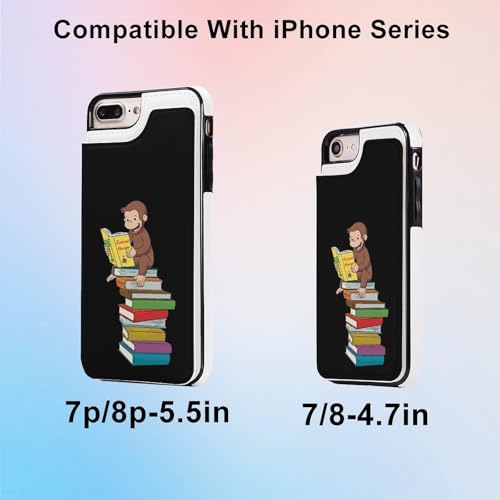 iPhone11pP[X 蒠^ ̃W[W ACtH11pP[X 蒠^ w z^ gуJo[ PUU[ y ϏՌ J[h[ X^h@\  X}zP[X