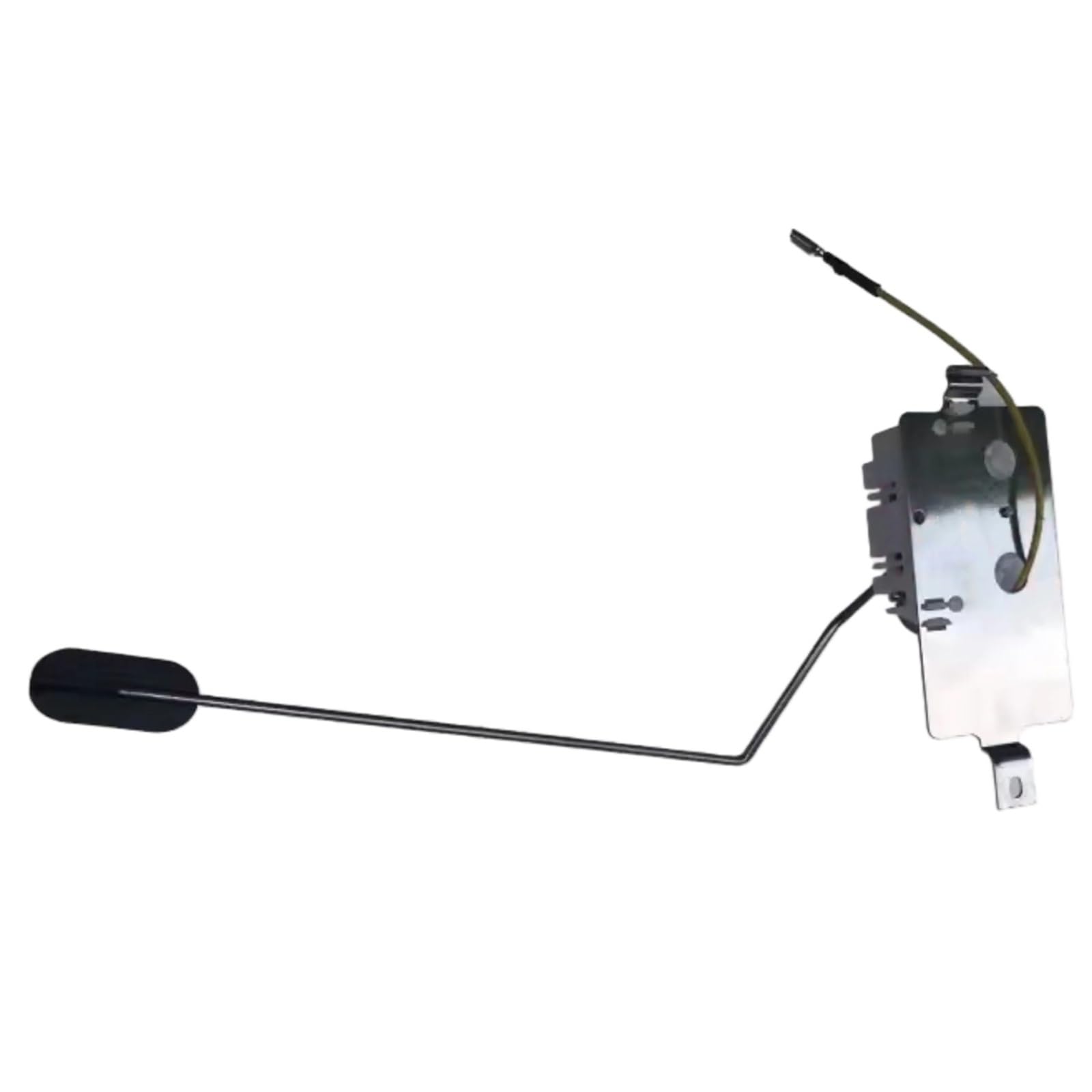 Sensor de indicador de nivel de gasolina de alta precisión para Maverick 6