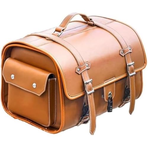 Siuhuig oCN A{bNX I[goC̃gN33L e oCN TChobO ttFCX[\ wbg E\[ ₷ s c[O ʋ ʊw (H)