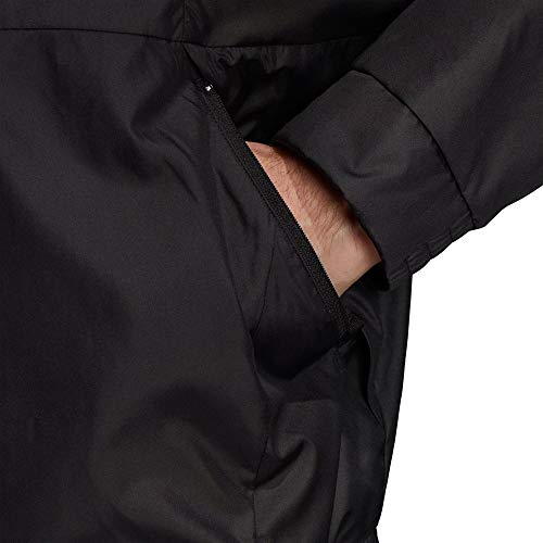 Adidas Bts Light - Giacca da uomo, Uomo, Giacca