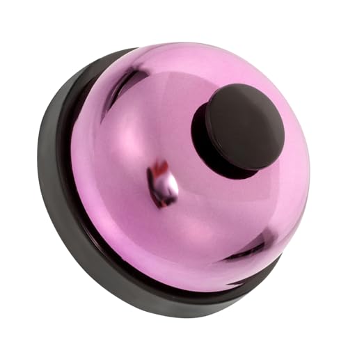 Levemolo Pet Training Supply Dog Doorbell Portable Easy to Use for Potty Training and House Breaking