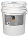 Super Lube Synthetic Oil, 5 gal.