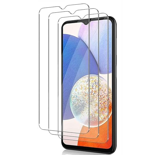 3̕یKXÂ߂ Samsung Galaxy A14 A34 A54 A02 A12 A52 A72 A03 A13 XN[veN^[Â߂ S21 S22 S23 Plus KXp