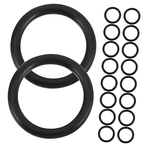 ibasenice �M�^�[�m�u�po�����O 100�Z�b�g �V�[�����Oo�����O �y��A�N�Z�T���[ �M�^�[�s�b�N�A�b�v�m�u��C�p �G���L�M�^�[���S�Ҍ��������p�[�c