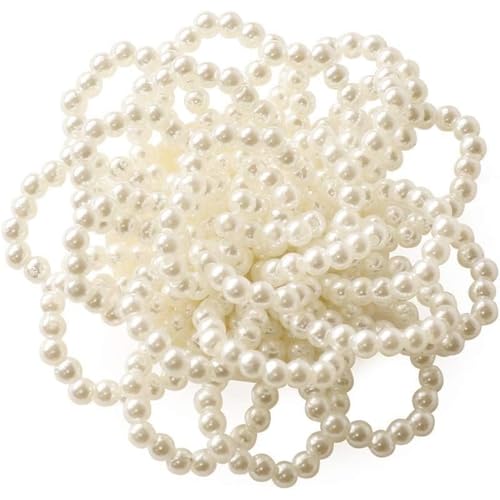 }OlbgRT[Wu[` p[t[fUC ƎEwp [sAi]