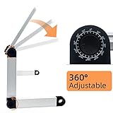 LYFETC B09LM1D2MS lato 4