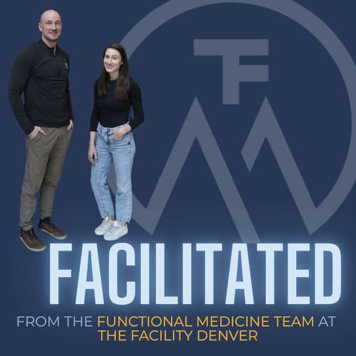 Facilitated cover art