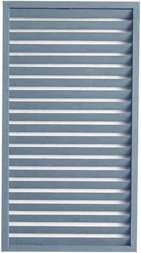 tFX eBX ډBXN[ ؐ VR nC^Cv K[f O  h h h h VAh~ eiXsv oRj[d؂ peBIp (90*30cm,u[) [sAi]