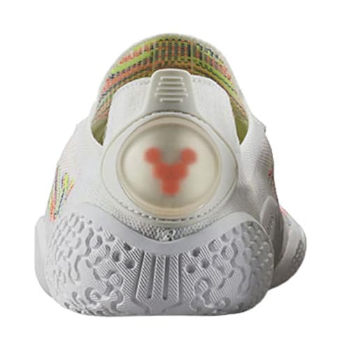 Image of Vivobarefoot Men's Motus Flex Barefoot Training Shoe