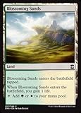Magic The Gathering